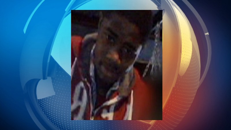 Adolescente de Chicago muere de meningitis