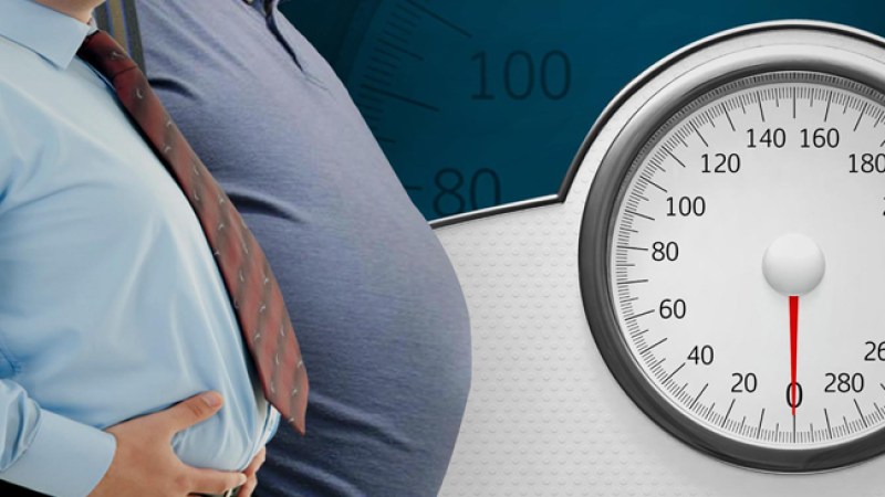 El valor que combate la obesidad