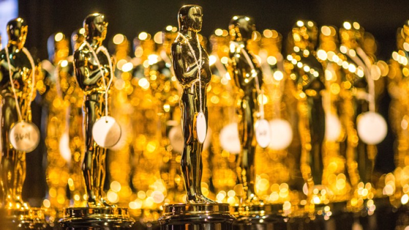 Lo que debes saber sobre los Oscar
