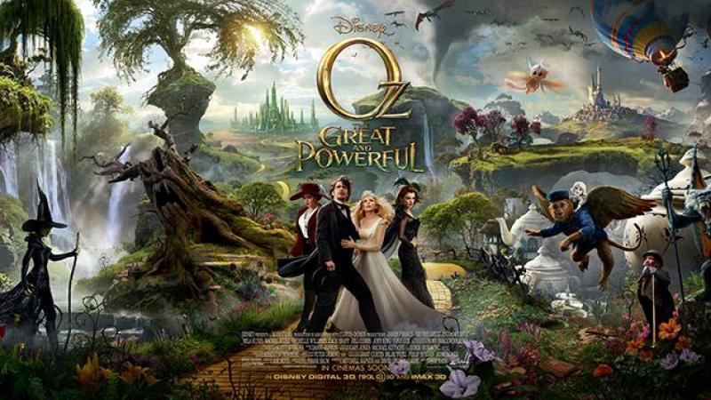 Los estrenos de la semana