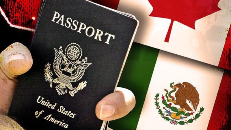 El servicio para tramitar tu pasaporte estará disponible en todo el país, incluso en Puerto Rico. Debes llamar y obtener la dirección del sitio más cercano a tu domicilio.