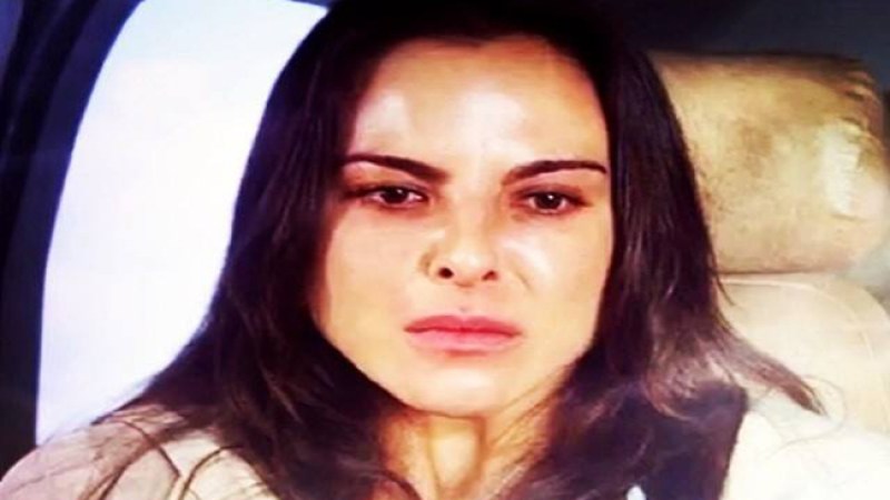 “La reina del sur” llega a su final