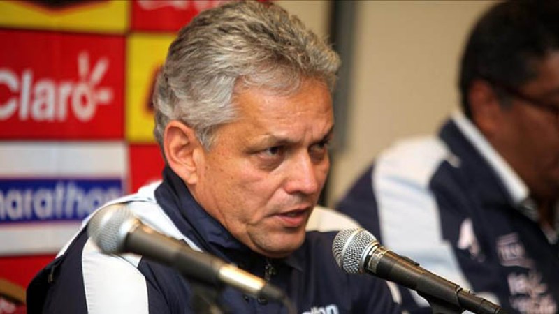 “El partido será muy apretado”