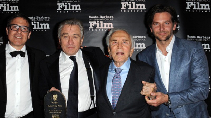 SBIFF, lo mejor del cine
