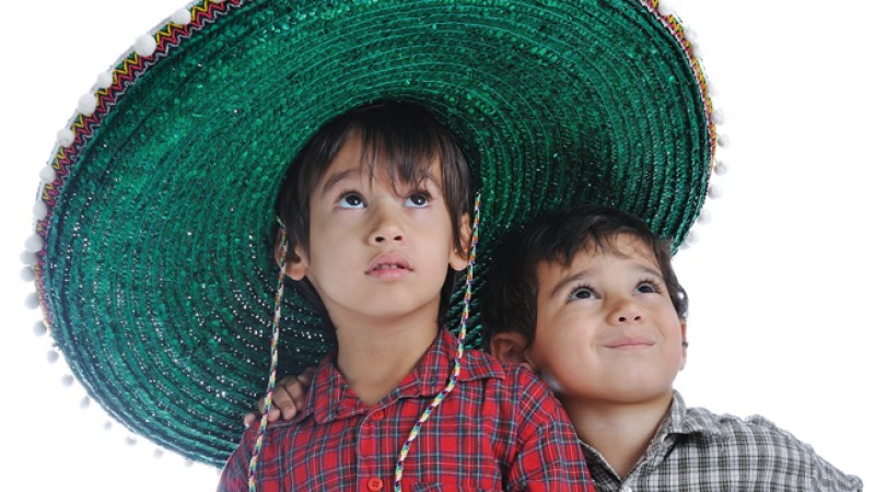 Foto: Shutterstock