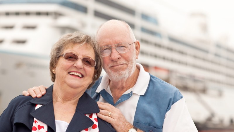 Todo lo que debes saber sobre cruceros