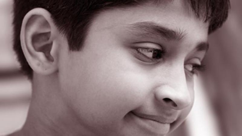 Explosiva ola de niños migrantes