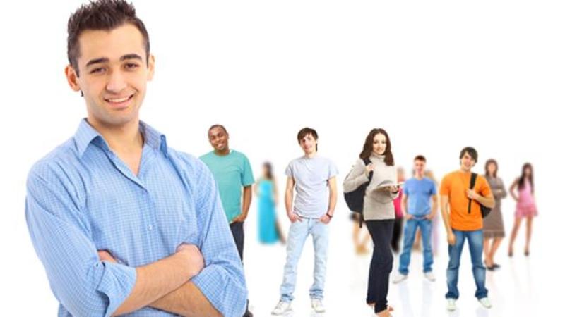 ¿Eres buen estudiante? ¡Gánate una beca!