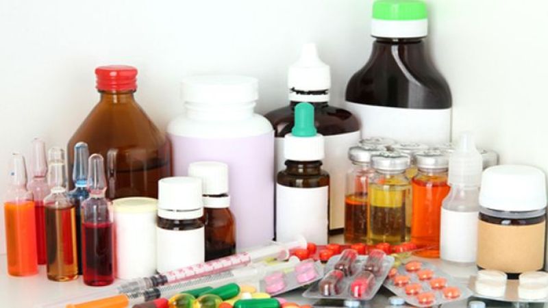 OMS: crece la resistencia a antibióticos