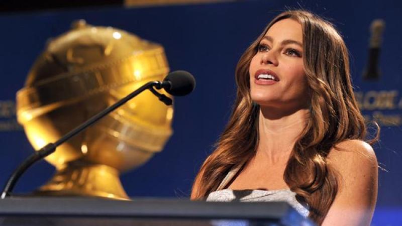 Emmy 2012: ¿y los latinos?