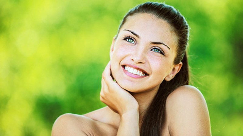 10 cualidades que te hacen reina