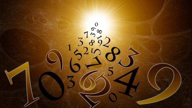 Numerología: un camino hacia ti
