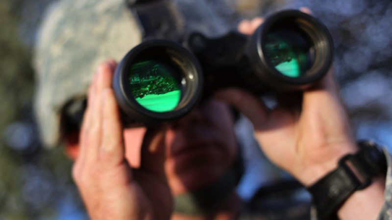 Caen presuntos informantes de narcos