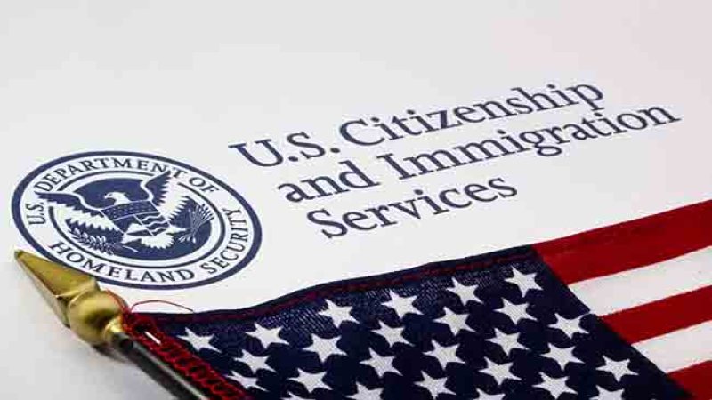 Diez mitos sobre la inmigración en Estados Unidos