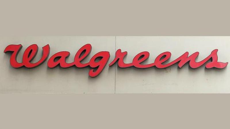 Walgreens cerrará 76 farmacias