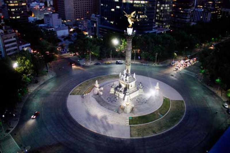 México, D.F. MEXICO ocupa el d0♪cimo lugar entre los países donde máse sexo se tiene con el 71 %