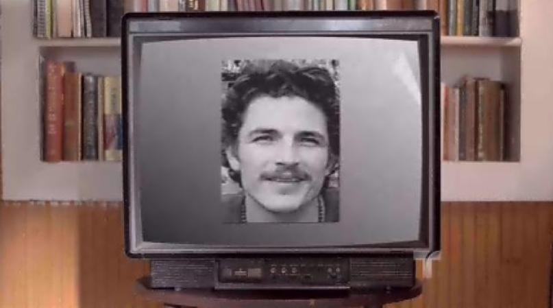 Pero no sólo Pablo, también se ofrece recompensa por otros miembros del Cartel.