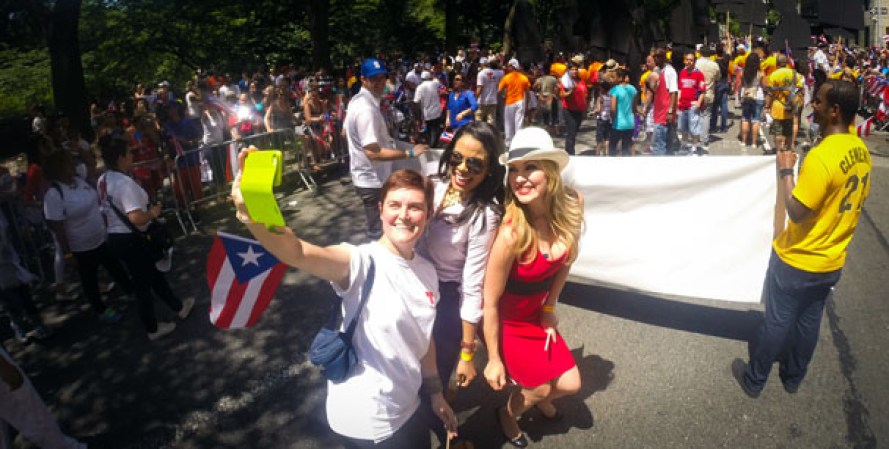 Liz González investiga el caso de decenas de familias que podrían quedarse sin un techo en Long Island.