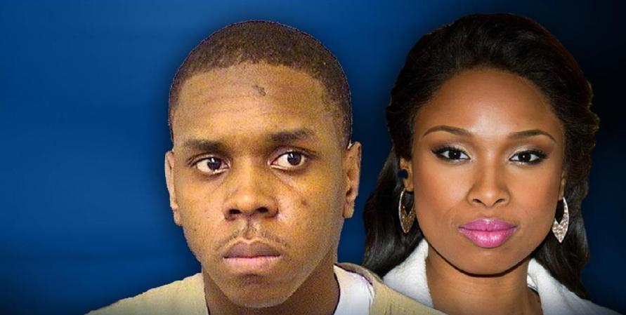 Julio 25 - Le dan tres cadenas perpetuasA William Balfour, el asesino de la madre, hermano y sobrino de Jennifer Hudson.