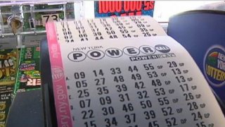 Pronósticos Lotería Actualizados