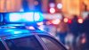Policía: mujer muere atropellada tras estar recostada sobre una calle en el sur de Chicago