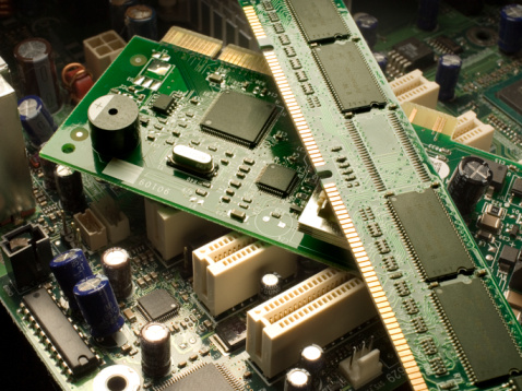 tlmd_closuresapjpg_bim