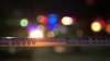 Arrestan a presunto asesino de un hispano que insistía en venderles su bicicleta