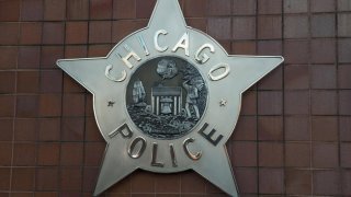 499474084-chicago-police-generic1