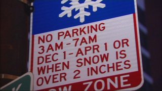4A VO WINTER PARKING BAN - 00000616_34663820