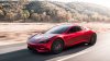 Unos 12,000 autos Tesla afectados por falla de frenos; esto hará la empresa