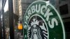 Lo nuevo en Starbucks: conoce cuál será la bebida que traerán este verano