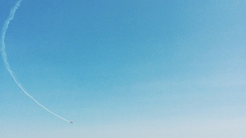 [chicagogram] chicago air and water show