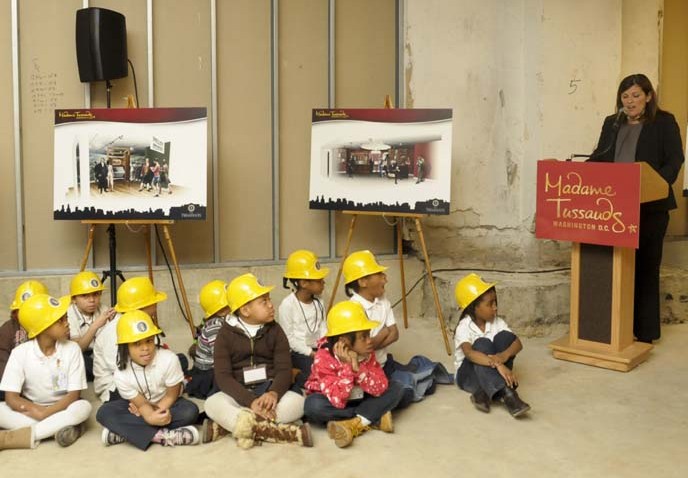 tlmd_explosion_preparatoria_chicago
