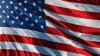 ¿Por qué EEUU no celebra Labor Day el 1 de mayo? Te explicamos