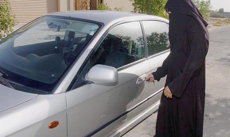 ARABIASAUDITA1