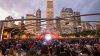 Guía de las ferias y festivales que se celebrarán en junio en todo Chicago