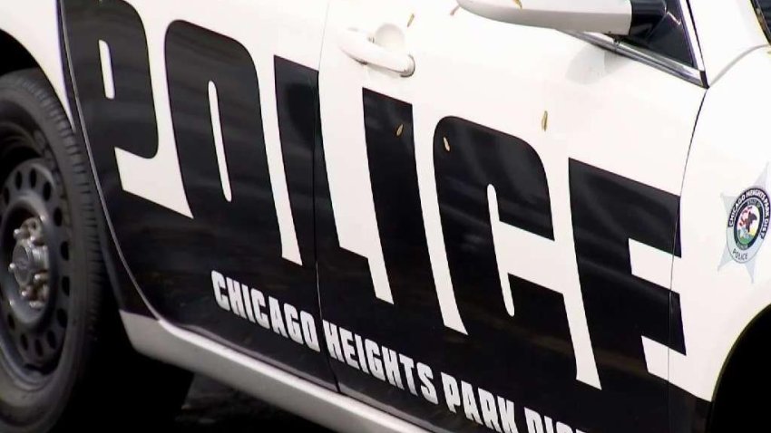 Acusan_a_policia_de_Chicago_Heights_de_grabar_actos_sex.jpg