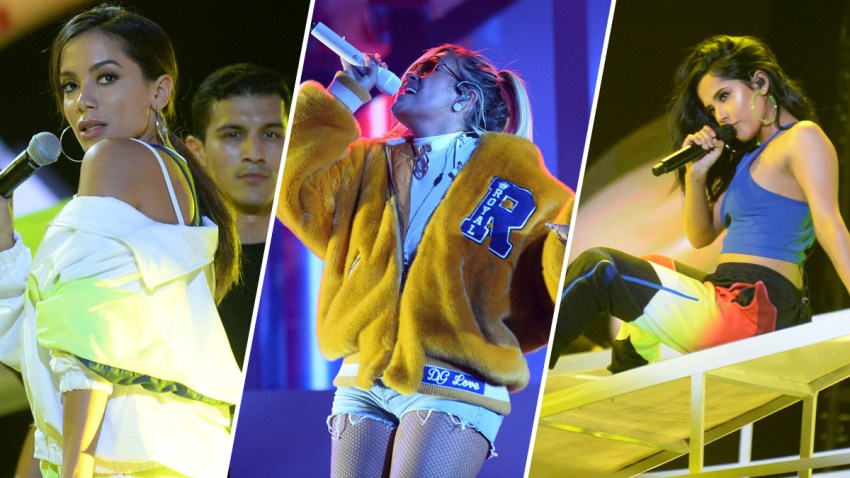 Anitta-Karol-Becky