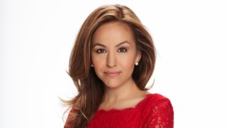 Annette Arreola