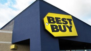 Best Buy General copy