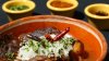 Esta receta es el sello de uno de los mejores restaurantes mexicanos de Chicago y EEUU