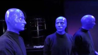 Blue_Man_Group