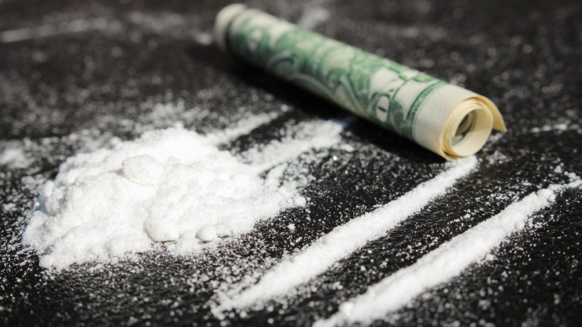 COCAINA-PADRE-CATOLICO