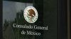 Consulado de México en Chicago ofrecerá servicios móviles en marzo