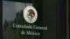 Servicios móviles del Consulado de México en Chicago para enero y febrero