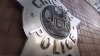 Hombre encarcelado injustamente por 14 años demanda a Chicago y acusa a detectives de incriminarlo