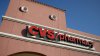 Clientes de CVS podrían recibir parte de una indemnización de $20.5 millones