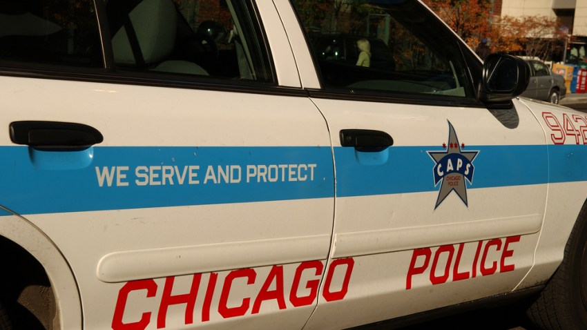 ChiPoliceGeneric
