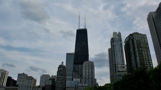 Chicago-Cloudy1
