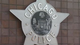 ChicagoPoliceTLMD